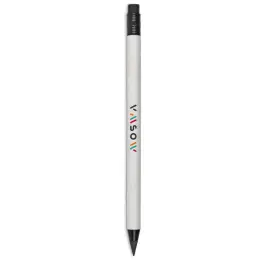 Altitude Infinity Everlasting Pencil - Off White